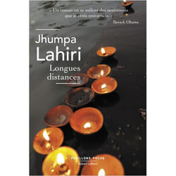 ISBN 9782221200605