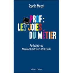 ISBN 9782221200667