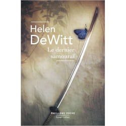 ISBN 9782221200674