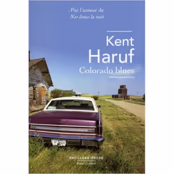 ISBN 9782221200681, Français, 288 pages