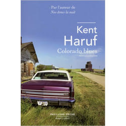 ISBN 9782221200681