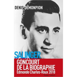 ISBN 9782221200810