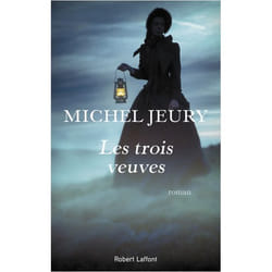 ISBN 9782221200834