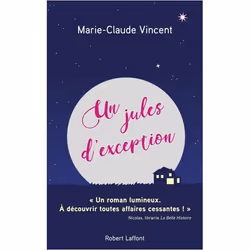 ISBN 9782221200858, Français, Livre broché, 176 pages