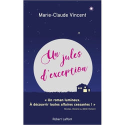 ISBN 9782221200858