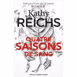 ISBN 9782221200902, Français, Livre broché, 432 pages