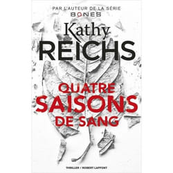 ISBN 9782221200902