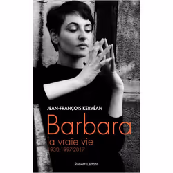 ISBN 9782221200919, Français, Livre broché, 342 pages