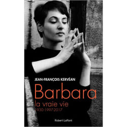 ISBN 9782221200919