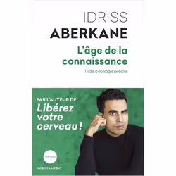 ISBN 9782221202036, Français, Livre broché, 374 pages