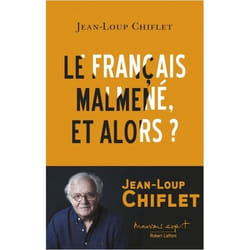 ISBN 9782221202050