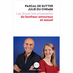ISBN 9782221202067, Français, Livre broché, 272 pages
