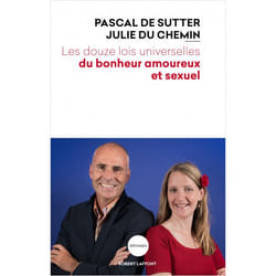 ISBN 9782221202067