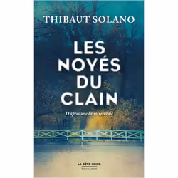 ISBN 9782221202074, Français, Livre broché, 416 pages