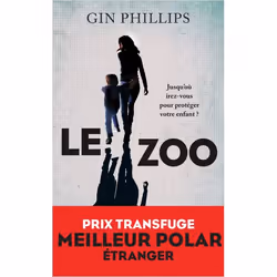 ISBN 9782221202166, Français, Livre broché, 304 pages