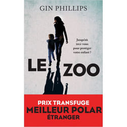 ISBN 9782221202166