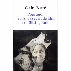ISBN 9782221202173, Français, Livre broché, 252 pages
