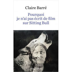 ISBN 9782221202173