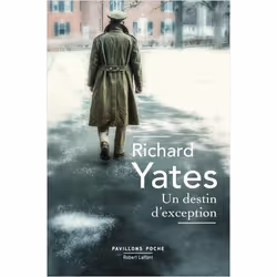 ISBN 9782221202203, Français, 480 pages