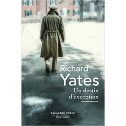 ISBN 9782221202203