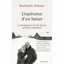 ISBN 9782221202210, Français, Livre broché, 288 pages