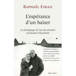 ISBN 9782221202210