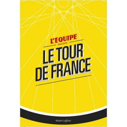 ISBN 9782221202241