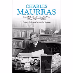 ISBN 9782221202258, Français, Livre broché, 1280 pages
