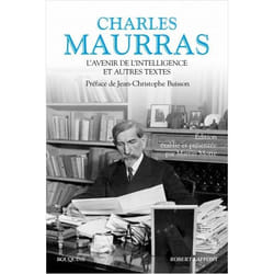 ISBN 9782221202258