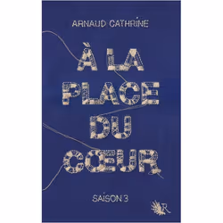 ISBN 9782221202340, Français, Livre broché, 304 pages
