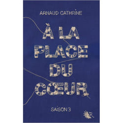 ISBN 9782221202340