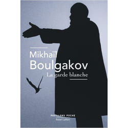 ISBN 9782221202364