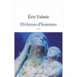 ISBN 9782221202623, Français, Livre broché, 306 pages