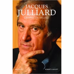 ISBN 9782221202630, Français, Livre broché, 1152 pages