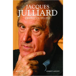 ISBN 9782221202630