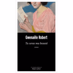 ISBN 9782221202777, Français, Livre broché, 228 pages