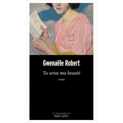 ISBN 9782221202777