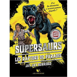 ISBN 9782221202784