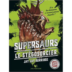 ISBN 9782221202791