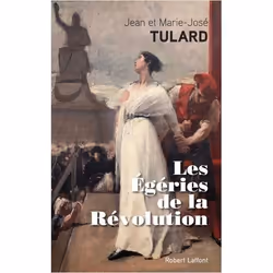 ISBN 9782221202913, Français, Livre broché, 360 pages