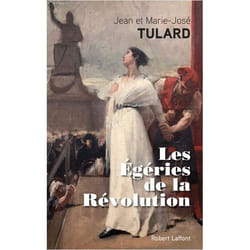 ISBN 9782221202913