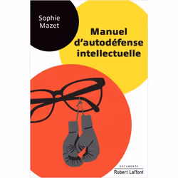 ISBN 9782221202937, Français, Livre broché, 272 pages