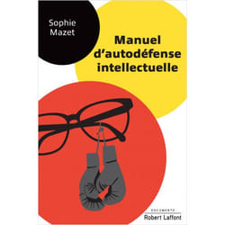 ISBN 9782221202937