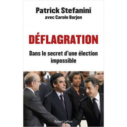 ISBN 9782221202951