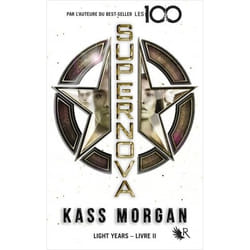 ISBN 9782221202975