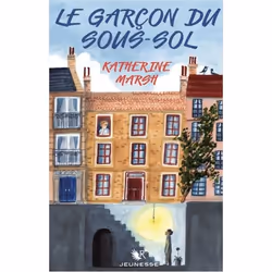 ISBN 9782221202982, Français, Livre broché, 450 pages