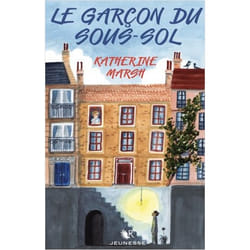 ISBN 9782221202982