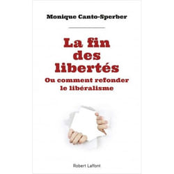ISBN 9782221203033