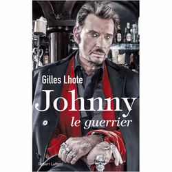 ISBN 9782221203200, Français, Livre broché, 324 pages