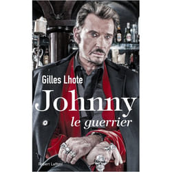 ISBN 9782221203200